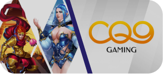 CQ9