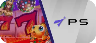 Play Star